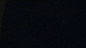 Aún no hay fecha para que el fútbol vuelva a los estadios de Hungría.