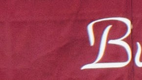 17 cad'averes en un asilo en Nueva Jersey