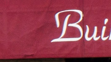 17 cad'averes en un asilo en Nueva Jersey