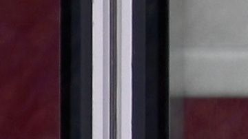 Miles de beneficiados con DACA y TPS laboran como médicos o personal de enfermería.