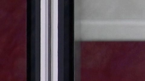 Miles de beneficiados con DACA y TPS laboran como médicos o personal de enfermería.