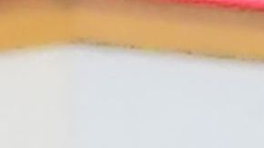 Impuestos ayuda económica ingresos dinero crédito fiscal estímulo pago retención desempleo encuesta