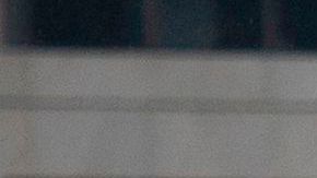 Ayuda económica cheque Coronavirus COVID-19 Dinero economia impuestos IRS Ley CARES estímulo correo