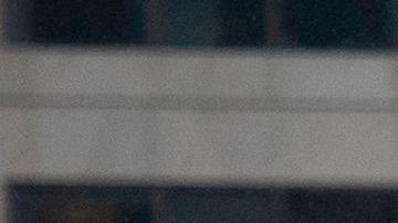 Ayuda económica cheque Coronavirus COVID-19 Dinero economia impuestos IRS Ley CARES estímulo correo