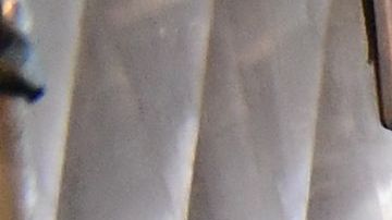 Varias plantas de todo el país han tenido que cerrar debido al coronavirus.