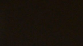 Hipoteca vivienda inversión coronavirus dinero COVID-19 bienes raíces pandemia propiedad tasa de interés IRS impuestos