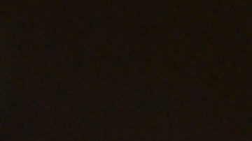 Hipoteca vivienda inversión coronavirus dinero COVID-19 bienes raíces pandemia propiedad tasa de interés IRS impuestos