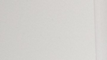 Varias compañías han pedido a sus clientes que no ingieran sus productos de limpieza.