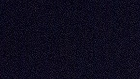 Senadores cadena de suministros coronavirus Marcelo Ebrard Mike Pompeo negocios dinero Estados Unidos carta