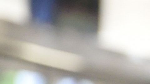 Trump adelantó que sería responsabilidad de las aerolíneas.