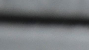 Negocios coronavirus empresa clientes cadena de suministro productos competencia dinero mercado estrategia