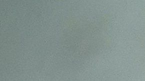 Anthony Fauci adelantó que en este momento la prioridad es controlar el coronavirus.