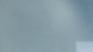 La disposición se respalda en la declaratoria de emergencia nacional del presidente Donald Trump.