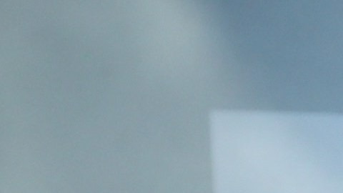 La disposición se respalda en la declaratoria de emergencia nacional del presidente Donald Trump.