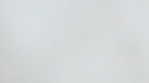 Donald Trump Lysol Reckitt Benckiser dettol coronavirus COVID-19 desinfectantes advertencia llamado salud virus peligro