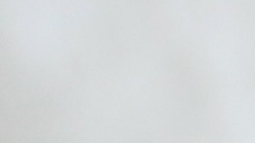 Donald Trump Lysol Reckitt Benckiser dettol coronavirus COVID-19 desinfectantes advertencia llamado salud virus peligro