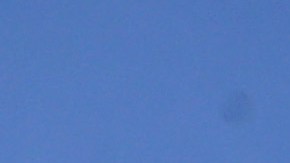 Centros comerciales Hilton Simon Property Group coronavirus Texas Oklahoma Georgia Indiana Tennessee Arkansas Alaska Carolina del Sur Missouri RB Lysol Dettol Airbnb COVID-19