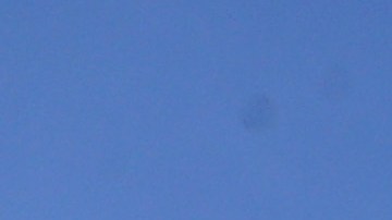 Centros comerciales Hilton Simon Property Group coronavirus Texas Oklahoma Georgia Indiana Tennessee Arkansas Alaska Carolina del Sur Missouri RB Lysol Dettol Airbnb COVID-19