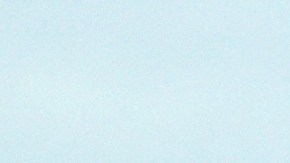 Burger King Whopper Steak 'n Shake estudiantes coronavirus COVID-19 gratis comida papas fritas promoción distanciamiento social