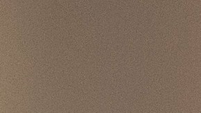 Negocios empresas estrategias ventas Harvard San Francisco costos producción transparencia dinero ventas