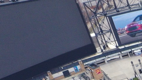 Los partidos se podrán ver los días jueves y sábado, con un resumen los domingos.