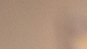 Abuso sexo propietarios vivienda desempleo crisis economía coronavirus ayuda económica renta alquiler