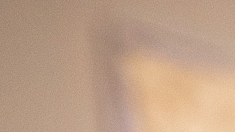 Abuso sexo propietarios vivienda desempleo crisis economía coronavirus ayuda económica renta alquiler