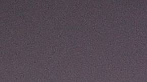 La Dra. Deborah Birx lidera el Equipo Especial de la Casa Blanca contra la pandemia.