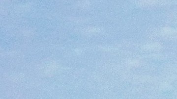 El nuevo estadio de los Rangers está a la espera de ser inaugurado.