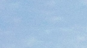 El nuevo estadio de los Rangers está a la espera de ser inaugurado.