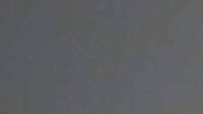 Los salones de uñas abrirían en Georgia.