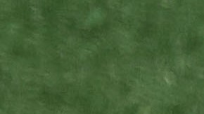 La Liga surcoreana arrancará bajo estrictas medidas sanitarias.