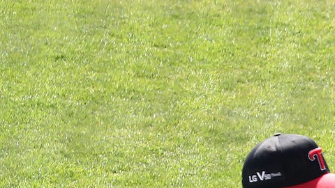 El circuito de la KBO tiene considerado iniciar temporada a principios de mayo.