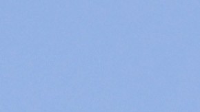 El Escuadrón de Demostración Aérea Thunderbirds realiza un paso elevado en honor a los trabajadores de la salud el 11 de abril de 2020 en Las Vegas, Nevada.