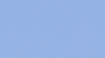 El Escuadrón de Demostración Aérea Thunderbirds realiza un paso elevado en honor a los trabajadores de la salud el 11 de abril de 2020 en Las Vegas, Nevada.