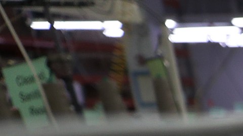 trabajadores esenciales