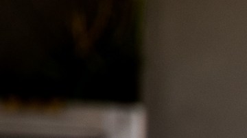 Muchos restaurantes en Los Ángeles han hecho la transición a la venta de productos para cocinar en casa.