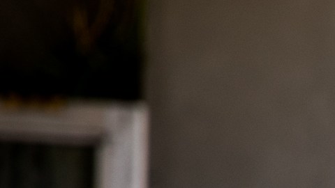 Muchos restaurantes en Los Ángeles han hecho la transición a la venta de productos para cocinar en casa.