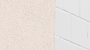 Walmart trabajadores coronavirus COVID-19 Amazon Instacart Whole Foods Target FedEx Walmart United for Respect