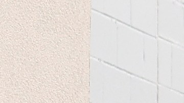 Walmart trabajadores coronavirus COVID-19 Amazon Instacart Whole Foods Target FedEx Walmart United for Respect