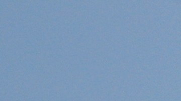 La multitud en la playa de Jacksonville no respeta el distanciamiento social.