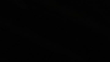 La KBO ya da un anticipo de lo que se podría ver en unas semanas en Ligas Mayores.