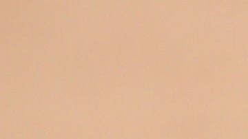 La KBO jugará su calendario completo según tenían programado.