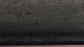 Ayuda económica coronavirus cheque dinero negocio préstamo CARES Washington Jamie Black-Lewis trabajadores