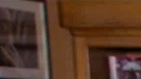 Roger Goodell encabezó la ceremonia del Draft desde el sótano de su casa.