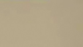 Henry Ruggs III fue el primer receptor abierto en ser seleccionado en el Draft 2020 de la NFL.