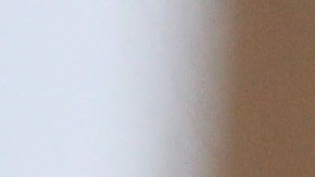 CVS Walgreens coronavirus pruebas salud Walmart Kroger COVID-19