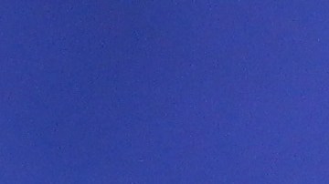 El 19 de abril se cumplieron tres años del suicidio de Aaron Hernández.