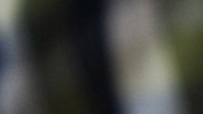 shampoo desodorante coronavirus consumidores compras COVID-19 Unilever cabello jabón desinfectante limpieza