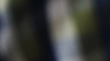 shampoo desodorante coronavirus consumidores compras COVID-19 Unilever cabello jabón desinfectante limpieza